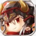 巨刃安卓九游版 V1.3.2