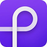 pipe锁屏安卓版 V2.1.0