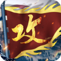 三国觉醒安卓版 V5.0.3