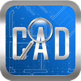 cad快速看图安卓破解版 V1.5.6