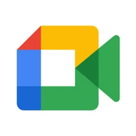 google meet安卓国内版 V1.0