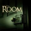 The Room安卓版 V1.0