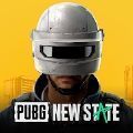 PUBG: NEW STATE 绝地求生2安卓版 V1.0