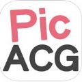 picacg安iPhone版 V1.0