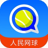 大满贯网球安卓版 V1.0