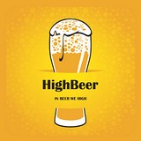 HighBeer安卓版 V1.0.1