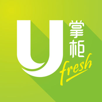 U掌柜iPhone版 V1.0.3