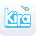 KiraiPhone版 V1.0