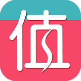 妈妈值得买安卓版 V1.5.0