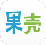 果壳精选iphone版 V1.4.5