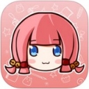 轻文轻小说iphone版 V2.0