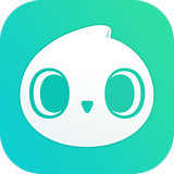 Faceu激萌iphone版 V2.5.6