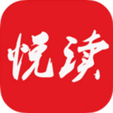 悦读小说安卓免费版 V1.4