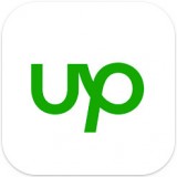 Upwork安卓破解版 V4.4.6