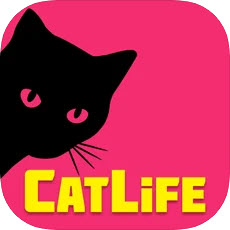 模拟猫的一生安卓版 V1.0