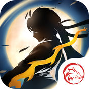 碧血剑iPhone版 V1.0