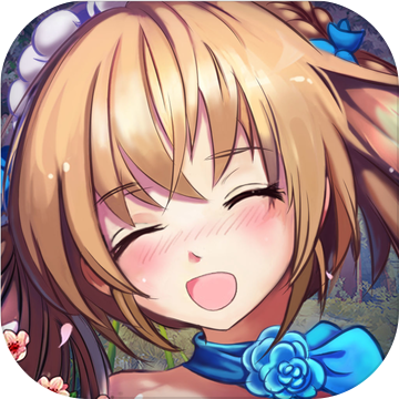 星海默示录iPhone版 V1.6.5