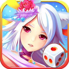 富甲封神传iPhone版 V4.6.8