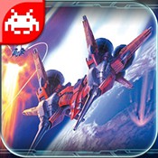 时空战记iPhone版 V1.1.5