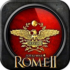 罗马战争iPhone版 V4.0.2