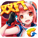 全民飞机大战iPhone版 V1.0