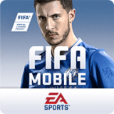 FIFA Mobile安卓版 V1.4