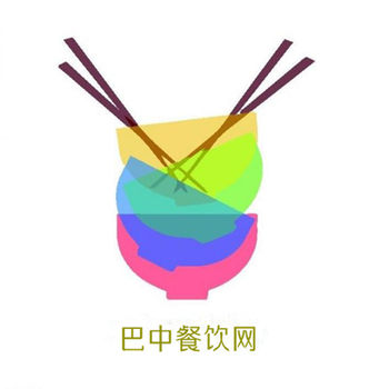 巴中餐饮网iPhone版 V3.2.0