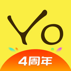 YOTA美食iPhone版 V4.0