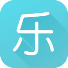 火锅大全iphone版 V3.0