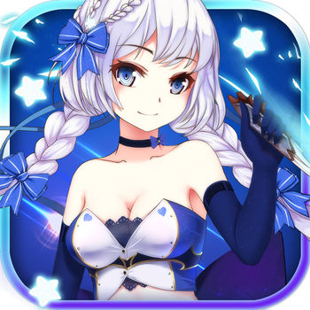 契约少女iPhone版 V2.4.0