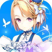 妖萌战姬iPhone版 V2.6.9