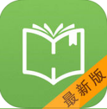 海纳小说阅读器iPhone版 V1.6.0
