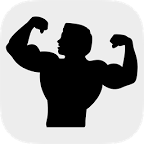 Fitness Point安卓版 V3.0