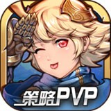 开拓安卓版 V1.0