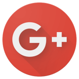 Google+客户端安卓版 V4.1.1