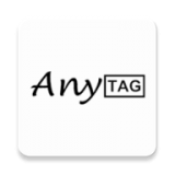 AnyTag安卓版 V1.0.2