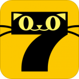 七猫小说iphone免费版 V1.2.4