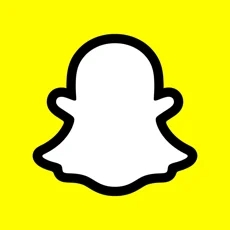 snapchat安卓版 V4.9