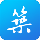 栖兰小筑安卓版 V1.2.0