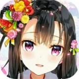 次元剑姬安卓版 V4.0.3