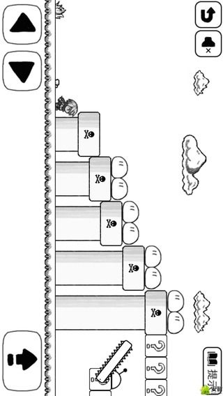 逗比的大冒险安卓版 V1.2.5