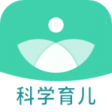 崔玉涛育学园安卓版 V6.0