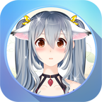 动漫女孩工厂安卓版 V1.4.02