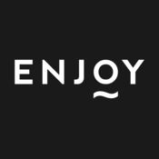 ENJOYiPhone版 V3.0.3