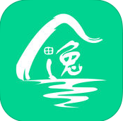 逸民宿iPhone版  V1.2.0