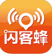 闪客蜂iPhone版 V4.0.2