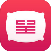 东呈会iPhone版  V1.0.2.5