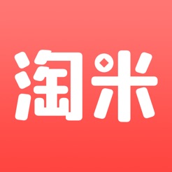 淘米优品iPhone版 V2.0.5