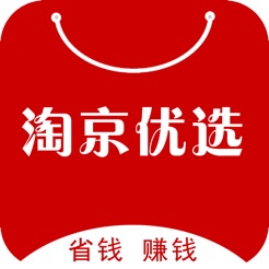 淘京优选iPhone版 V1.2.0