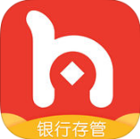 华侨宝理财iPhone版 V4.0.2